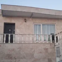 اجاره ویلا ۳۰۰ متری دربست