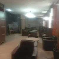 اجاره طبقه دوم ملک دربستی