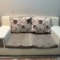 مبل|مبلمان خانگی و میز عسلی|نیشابور, شهرک ولیعصر|دیوار