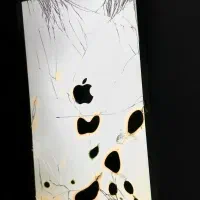 گوشی آیفون ۶