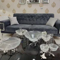 سرویس پذیرایی Diur