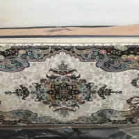پشتی نوفقط۱تومن