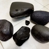 شهاب سنگ های بی همتا و خاص|جواهرات|تهران, امیریه|دیوار