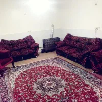 اجاره روزانه سوییت مبله داخل شهر