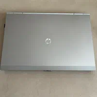 لپ تاب Hp corei5