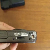 کلکسیونی وقدیمی سونی اصل|کلکسیون و سرگرمی|گرگان, |دیوار