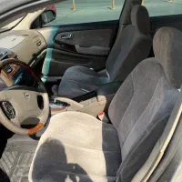 ماکسیما اتومات مدل۸۱|خودرو سواری و وانت|تهران, ظفر|دیوار