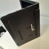 لپتاپ ۱۳ اینچ دل|رایانه همراه|ساری, |دیوار