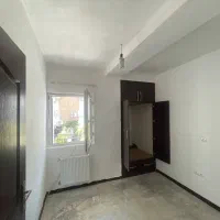 فروش یک واحد آپارتمان|فروش آپارتمان|فریدونکنار, |دیوار