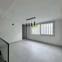 ویلای-نوساز-ساحلی-3خواب