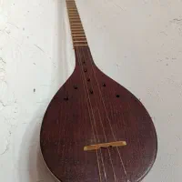 سه تار