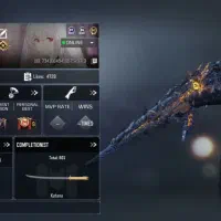 واگذاری اکانت