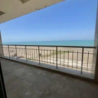 فروش آپارتمان ۱۵۰ متری پلاک ۱ واقعی