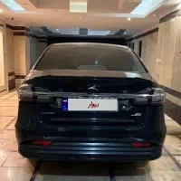 کی ام سی ایگل|خودرو سواری و وانت|تهران, علم و صنعت|دیوار