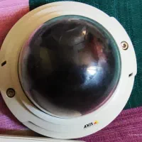 دوربین اکسیس ای پی axix