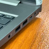 لپتاپ مهندسی و رندرینگ قدرتمند Hp ZBook Power|رایانه همراه|تهران, فلسطین (میدان انقلاب)|دیوار