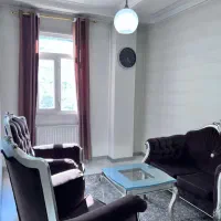 مهرشهرخ بوستان ۱۲دستگاه دونبش فولبازسازی غرق نور|فروش آپارتمان|کرج, فاز ۳ مهرشهر|دیوار