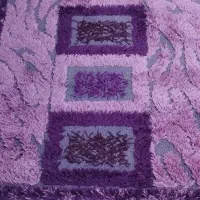 فروش قالیچه