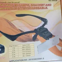 وسایل کاشت ناخن|آرایشگاه و سالن‌های زیبایی|یاسوج, |دیوار