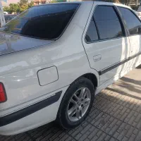 پارس tu5 سیمی کلاس 15 فابریک|خودرو سواری و وانت|ارسنجان, |دیوار