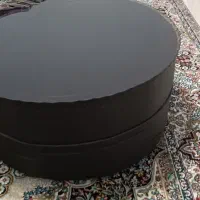 میز پذیرایی  سالم|مبلمان خانگی و میز عسلی|پرند, فاز ۶|دیوار