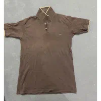 کاپشن مردانه خارجی پشم شیشه گرم و پیراهن مردانه|لباس|سمنان, |دیوار