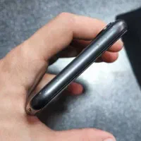 گوشی آیفون ۱۱ - iPhone11 LLA 128g|موبایل|سیرجان, |دیوار