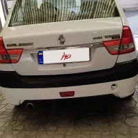 ال90پارس خودروییE2