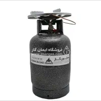 پیک نیک ۵ کیلویی نو