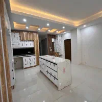 ۹۸متر صفر کلید نخورده|فروش آپارتمان|بندر انزلی, معلم|دیوار