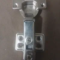 لولا گازور کابینت برند SIBS