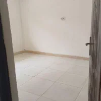 فروش ویلایی پارکینگ دار|فروش خانه و ویلا|رشت, جانبازان|دیوار
