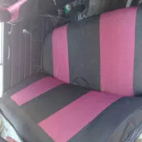 فروش پیکان|خودرو سواری و وانت|قائن, |دیوار