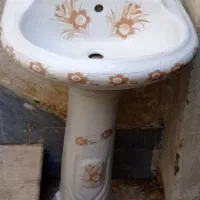 روشویی