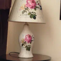 چراغ خواب|چراغ خواب و آباژور|فردیس, شهرک شهید حسینی|دیوار