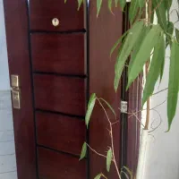 آپارتمان-رهن-واجاره