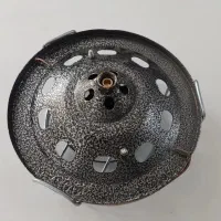 سری پیک نیک های پلوپزی|اجاق گاز و لوازم برقی پخت‌وپز|قم, آزادگان|دیوار