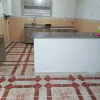 اجاره-یک-واحد-مسکونی