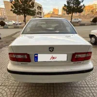 سمند Lxدرجه ۱ 95|خودرو سواری و وانت|بوکان, |دیوار