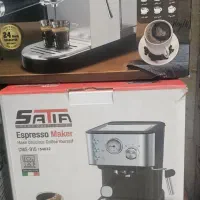 فروش تعدادی وسایل برقی آشپزخانه حراج