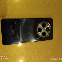 گوشی شیاوومی۱۴c نو