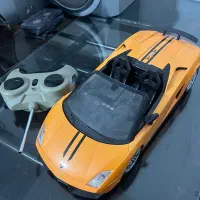 ماشینک کنترلی