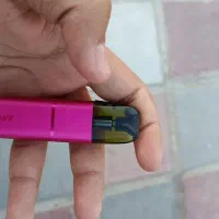 ویپ ارگاس جی ۳مینی