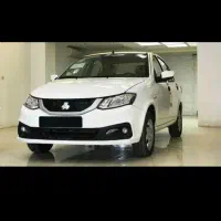 حواله ساینا s