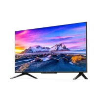 تلویزیون LED شیائومی65 اینچ فول نمایشگاهی گارانتی|تلویزیون و پروژکتور|تهران, صادقیه|دیوار