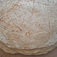 دستگاه نانوایی نان محلی سنتی تیری|اجاق گاز و لوازم برقی پخت‌وپز|شیراز, گویم|دیوار