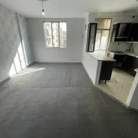 واحد 55 متر/ قولنامه/ بر خ قائم|فروش آپارتمان|محمدشهر, محمدشهر|دیوار