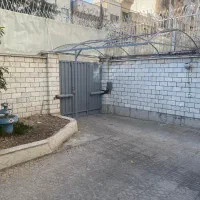 265متر-بر10-گذر-12-پهنه-R122