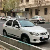 کوییک Rمدل۱۴۰۰