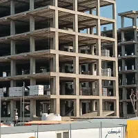 فروش آپارتمان نوساز روبروی قائمیه|فروش آپارتمان|اسلامشهر, مسکن مهر اسلاشهر (شهرک امام خمینی)|دیوار